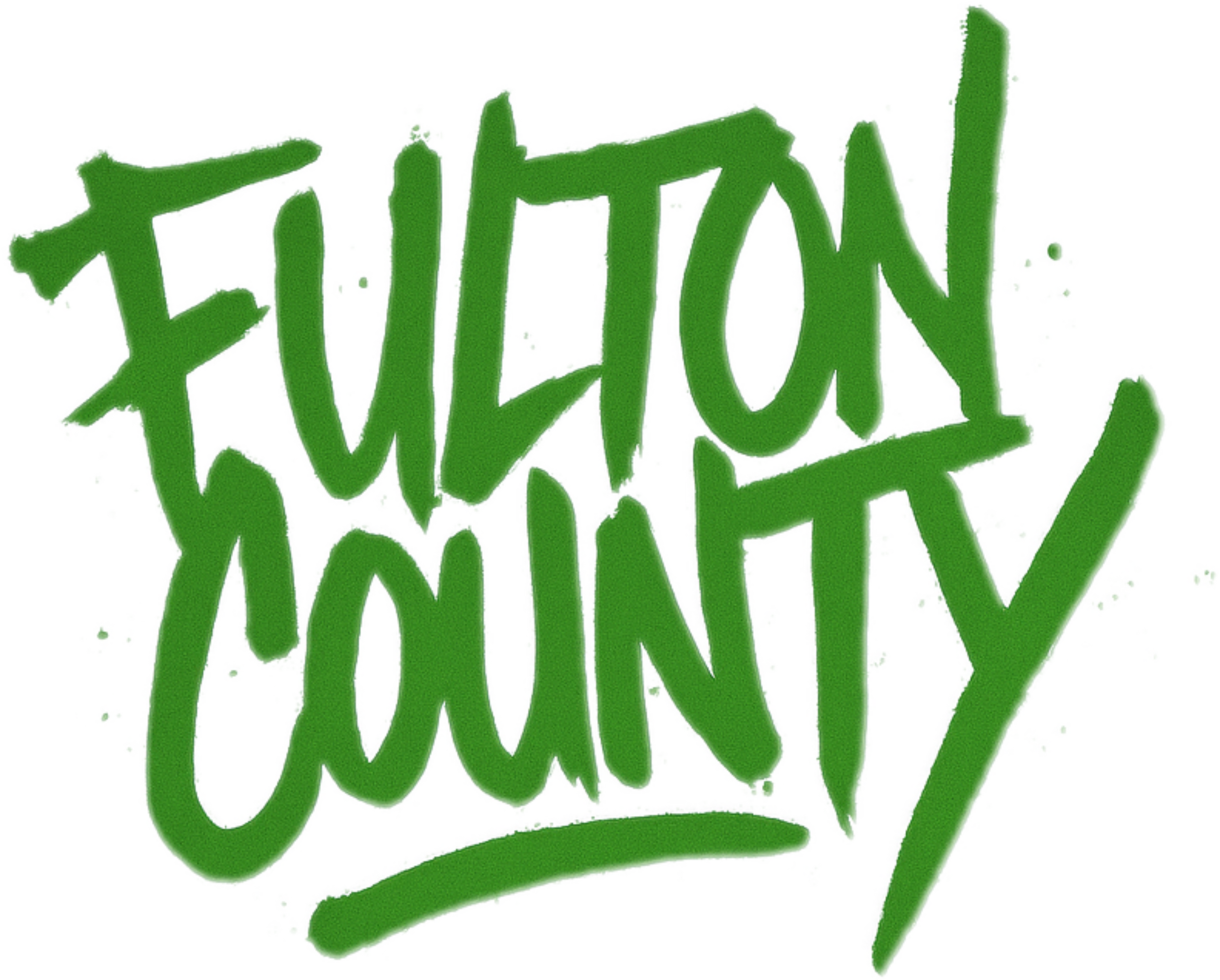 Fulton County Apparel